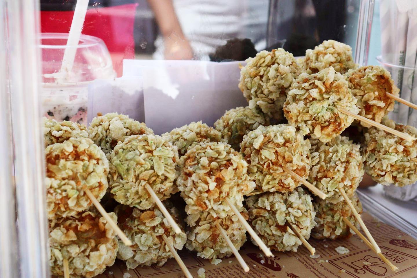 Taste Of Vietnam 2023